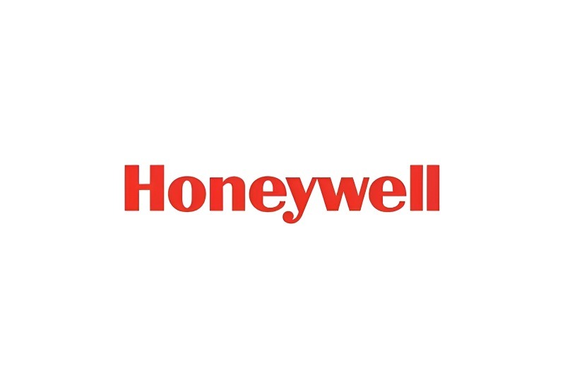 Honeywell in Winchester